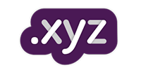 xyz domain alan adı