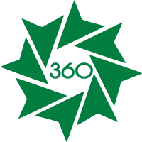İmmufy360 Logo