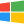 Windows Hosting Windows Logo